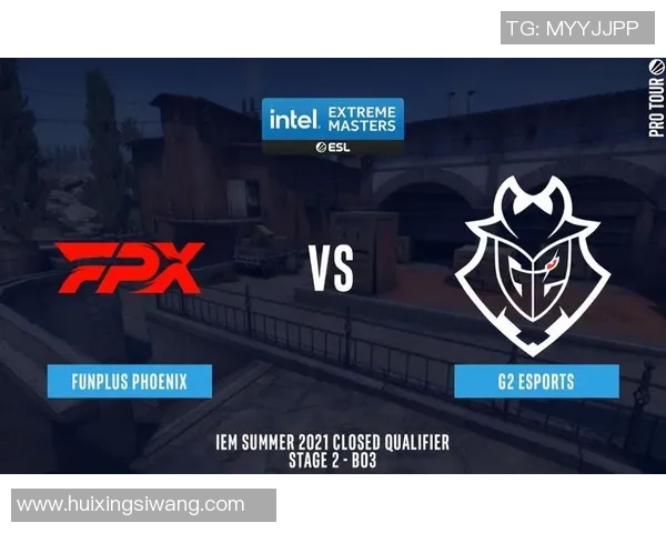 FPX战队在CSGO技术排行榜中荣登第二名引发热议