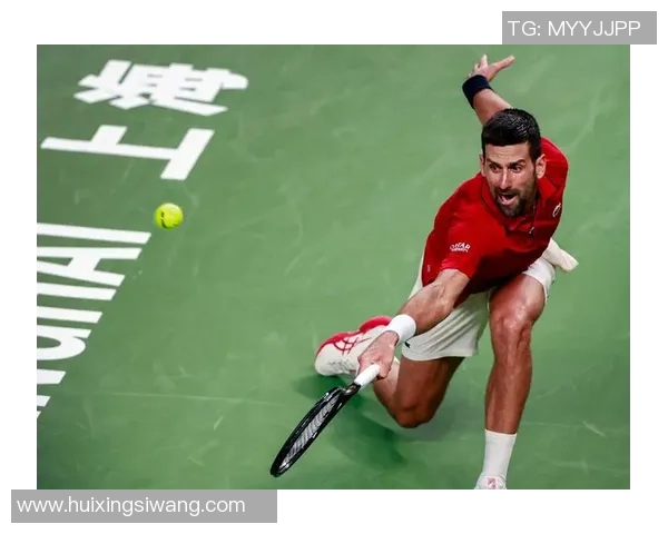 上海网球队在钻石联赛中的强势表现与未来发展潜力分析