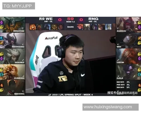 DOTA2战术解析：深入探讨RNG战队的进攻策略与团队协作