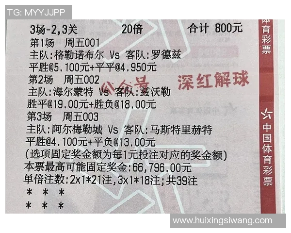 亚眠对阵马赛赛事分析与推荐策略详解 亚眠对阵马赛赛事分析与推荐策略详解