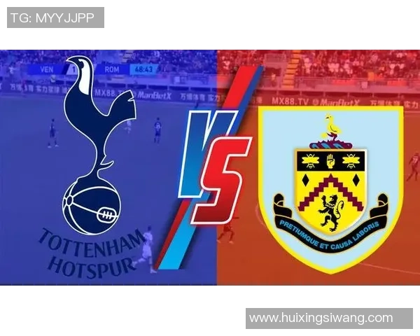 加的夫城与热刺对决前瞻分析及赛果预测解析 加的夫城与热刺对决前瞻分析及赛果预测解析