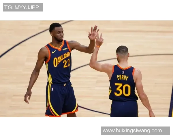 勇士与猛龙激战在即竞彩分析与预测全方位解读 勇士与猛龙激战在即竞彩分析与预测全方位解读