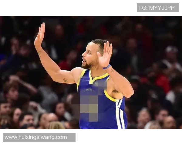 勇士与太阳激战正酣比赛直播全程回顾与精彩瞬间分析