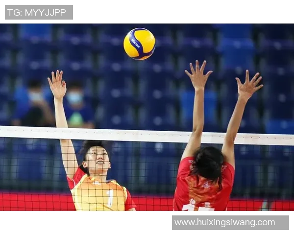 北京排球队的速度之谜：揭秘排球巨献背后的训练与技巧