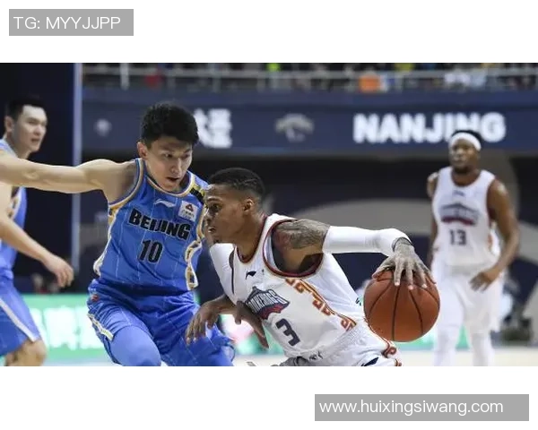 同曦与天津精彩对决回放分析全场比赛亮点与关键时刻解读