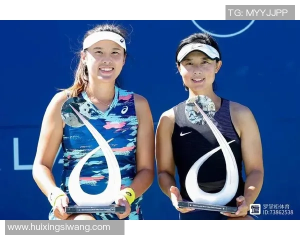 北京网球队在挑战赛中的速度表现分析与点评探讨 北京网球队在挑战赛中的速度表现分析与点评探讨