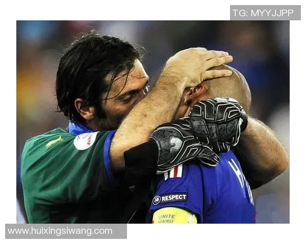 卡西利亚斯与布冯精彩扑救对决回顾,谁才是门神之王 卡西利亚斯与布冯精彩扑救对决回顾,谁才是门神之王