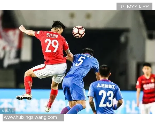 友谊赛精彩对决泰国队迎战阿曼队期待激烈较量与精彩表现 友谊赛精彩对决泰国队迎战阿曼队期待激烈较量与精彩表现