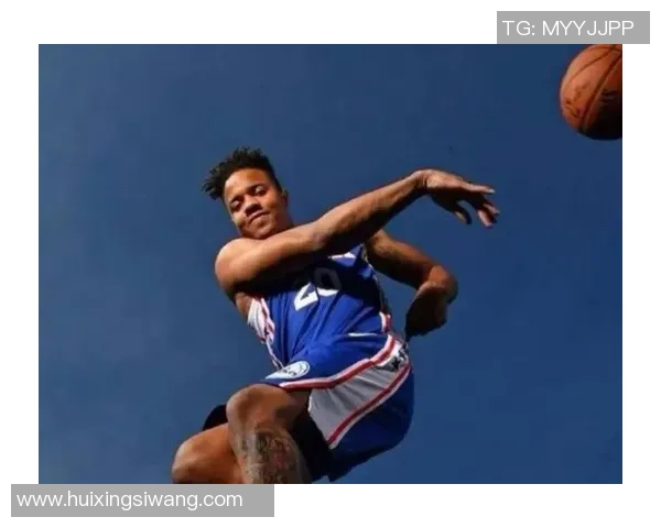 富尔茨与福克斯对决分析谁能在NBA赛场上更胜一筹 富尔茨与福克斯对决分析谁能在NBA赛场上更胜一筹