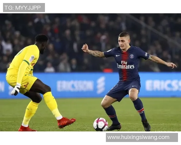 图卢兹对阵尼斯精彩直播全程回顾与赛后分析