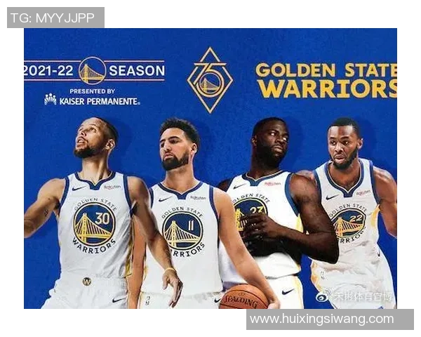 国王队对勇士队精彩直播地址分享及赛事前瞻分析 国王队对勇士队精彩直播地址分享及赛事前瞻分析