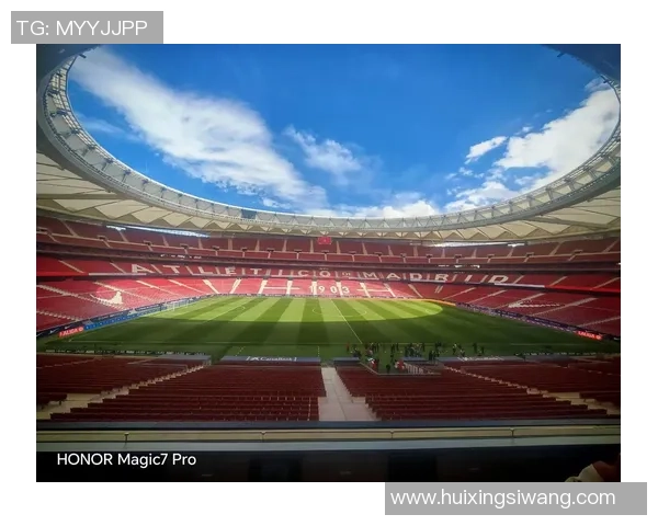 哪里可以观看马德里竞技对阵的精彩赛事直播和相关信息分享