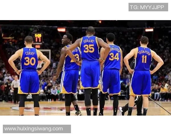 天狼星与松兹瓦尔最新对决分析及赛季表现评估 天狼星与松兹瓦尔最新对决分析及赛季表现评估