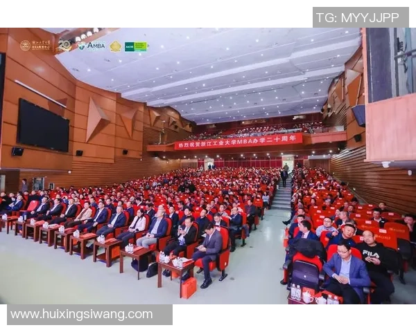 对话赵静:回顾她在英雄联盟中的辉煌历程与未来展望MBA 对话赵静:回顾她在英雄联盟中的辉煌历程与未来展望MBA