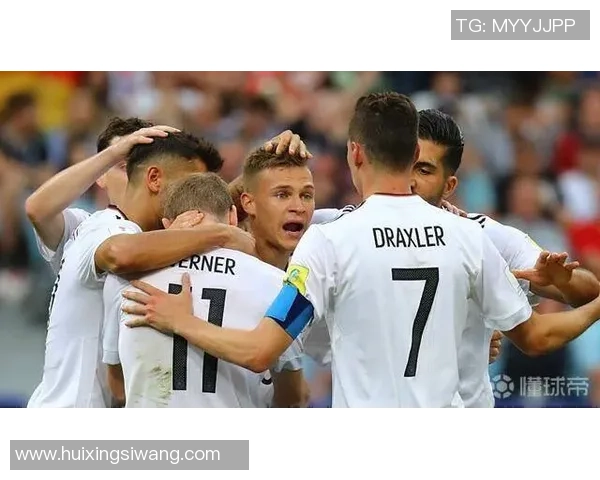 墨西哥与喀麦隆比赛赔率分析及投注建议详解 墨西哥与喀麦隆比赛赔率分析及投注建议详解