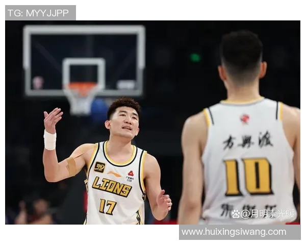 广州与广东CBA直播对决精彩回顾及赛程分析全方位解读