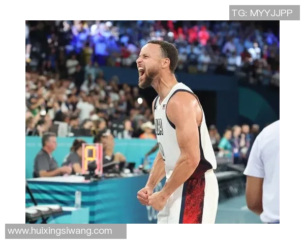 库里三分球总数超4000成历史第一人再创传奇纪录 库里三分球总数超4000成历史第一人再创传奇纪录