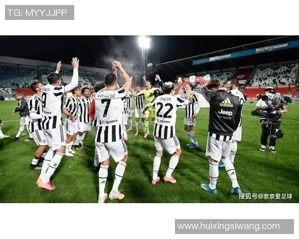 尤文图斯与森索罗精彩对决全场录像回放及精彩瞬间分析 尤文图斯与森索罗精彩对决全场录像回放及精彩瞬间分析