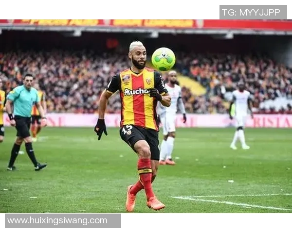 尼姆对朗斯比赛预测分析及双方近期状态评估