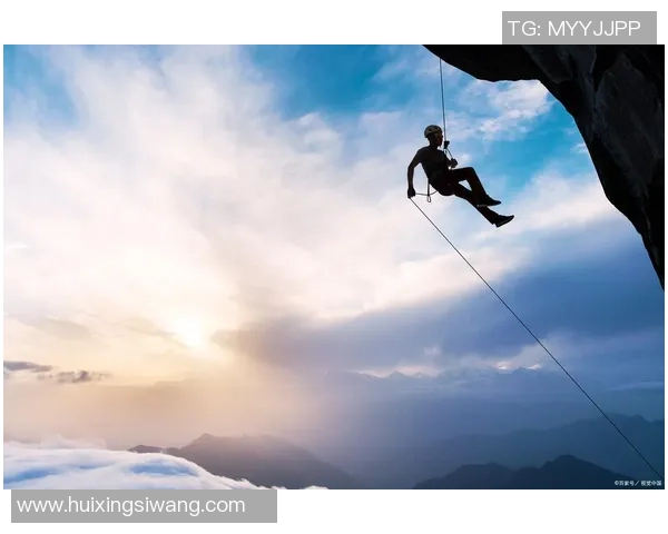 广州滑板队的奋斗与成长：一段不平凡的滑板纪实之旅