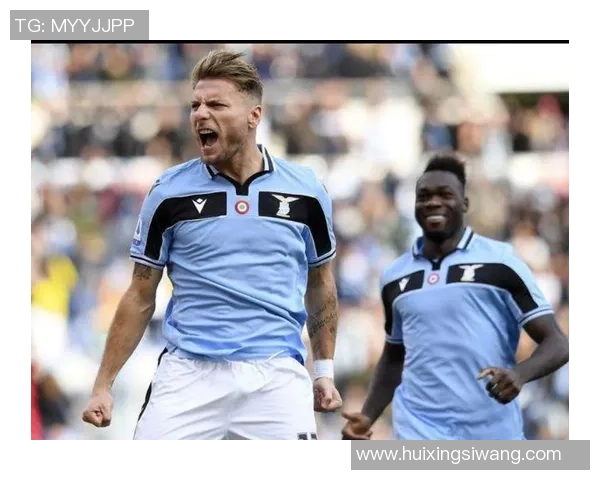 布雷西与拉齐奥激战正酣比分悬念引人关注 布雷西与拉齐奥激战正酣比分悬念引人关注