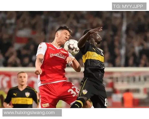 弗赖堡与汉诺威对决前瞻分析及双方近期状态评估 弗赖堡与汉诺威对决前瞻分析及双方近期状态评估