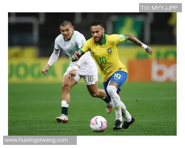 巴西与玻利维亚足球直播全程回顾及精彩瞬间分析
