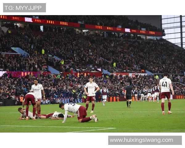 布伦特福德主场迎战利滋联双方争夺英超宝贵积分