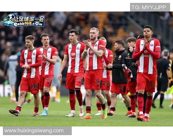 成都羽毛球队在世界锦标赛中的强劲表现与未来展望分析