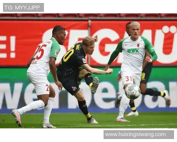 斯图加特主场迎战纽伦堡争夺德甲积分榜关键战役