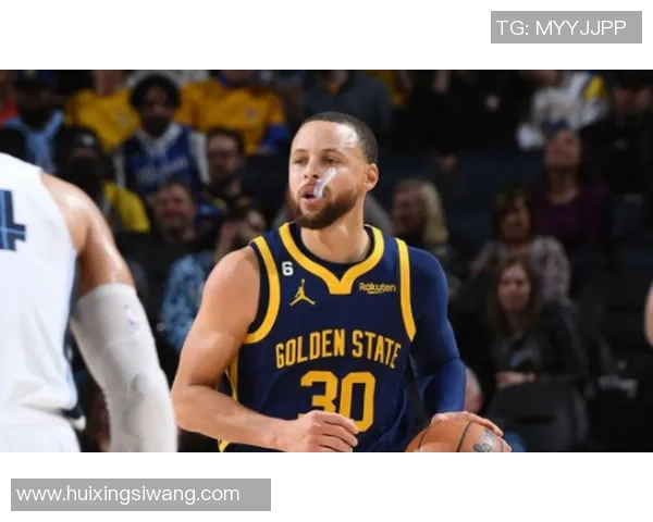 快船与爵士对决结果揭晓比分几比几引发球迷热议 快船与爵士对决结果揭晓比分几比几引发球迷热议