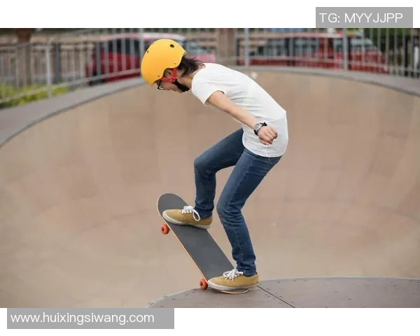 成都滑板队荣登全国滑板技术排行榜第十名展现出色实力与潜力MBA