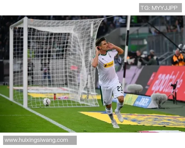 拜仁慕尼黑对阵莫火车的精彩对决分析与赛前预测