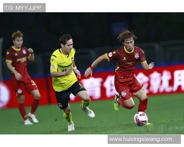 新疆与广东篮球比赛比分对比分析及精彩瞬间回顾