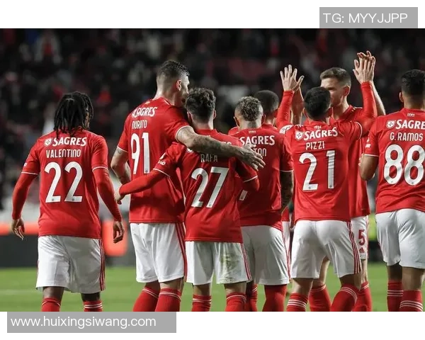 本菲卡与通岳对决前瞻分析及比赛结果预测探讨