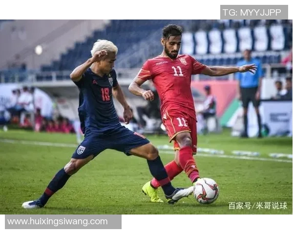 日本亚足对阵阿联酋的精彩比分揭晓及比赛回顾分析 日本亚足对阵阿联酋的精彩比分揭晓及比赛回顾分析