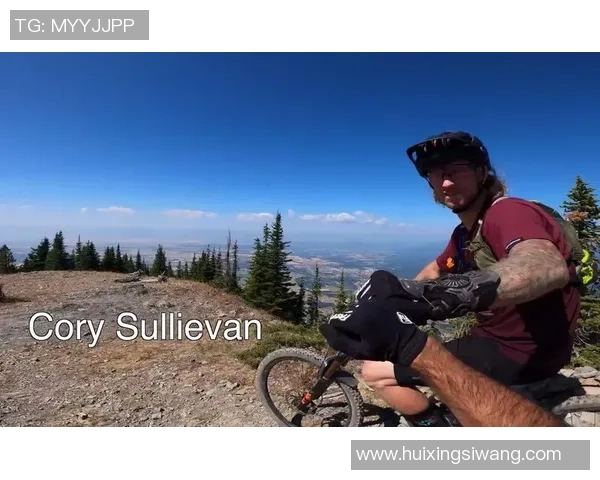 极限运动新手必看：快速掌握技巧与安全要点的全面指南