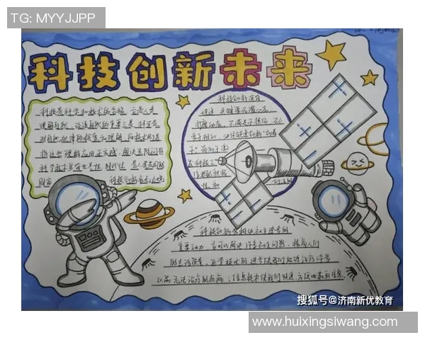 李泓澎：探索未来科技与人文艺术交融的创新之路