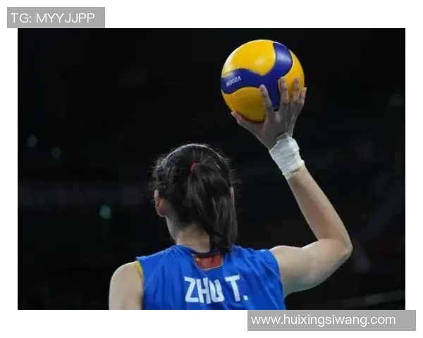 权威发布：2023年排球意识与实力综合排行榜揭晓分析