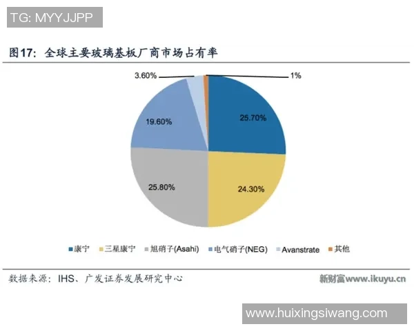 杭州羽毛球队防守策略解析与战术创新的深度剖析MBA 杭州羽毛球队防守策略解析与战术创新的深度剖析MBA