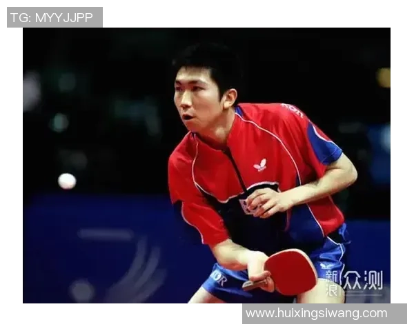 杨秀英回顾乒乓球辉煌历程与心路历程的深度专访