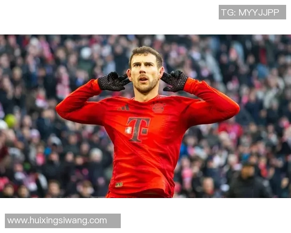 格雷茨卡的成长之路：从青年才俊到足球场上的中场指挥官