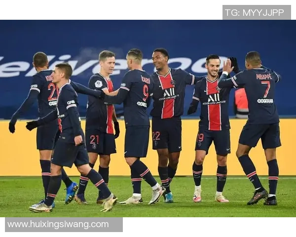 曼联对阵巴黎直播地址及观看指南全解析