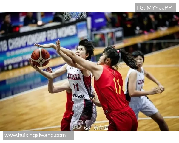 杭州篮球队战术创新引领潮流助力球队在赛场上崭露头角MBA 杭州篮球队战术创新引领潮流助力球队在赛场上崭露头角MBA