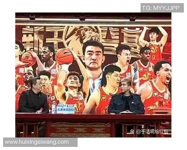 深圳足球队的崛起之路：从默默无闻到总决赛的辉煌历程