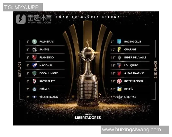 河床与巴西国际的精彩对决赛果分析与回顾 河床与巴西国际的精彩对决赛果分析与回顾