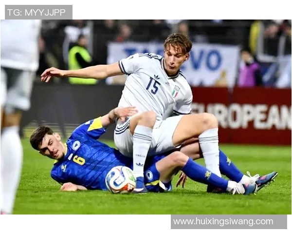 波黑与芬兰足球对决前瞻分析及胜负预测展望