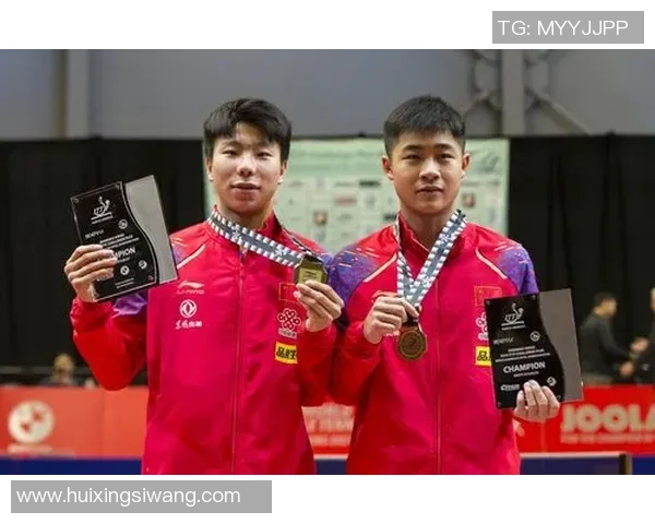 深圳乒乓球队挑战赛特别报道:从默默无闻到辉煌成就的奋斗历程 深圳乒乓球队挑战赛特别报道:从默默无闻到辉煌成就的奋斗历程