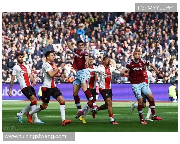 比尔森与拉尔纳的精彩对决分析及赛事前瞻 比尔森与拉尔纳的精彩对决分析及赛事前瞻