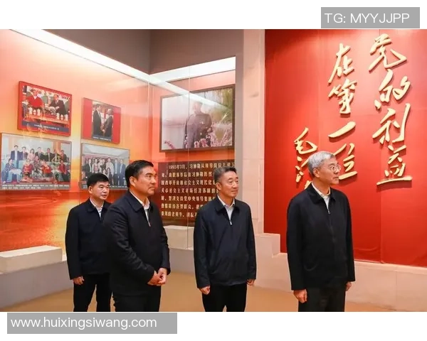 武汉羽毛球队的逆袭之旅:从默默无闻到全国冠军的奋斗纪实 武汉羽毛球队的逆袭之旅:从默默无闻到全国冠军的奋斗纪实